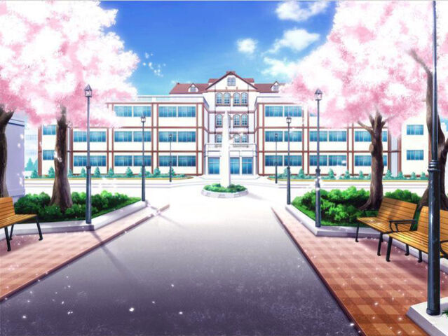 Файл:0school.jpg