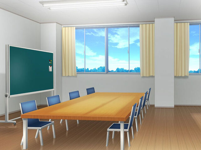 Файл:Teachd.jpg