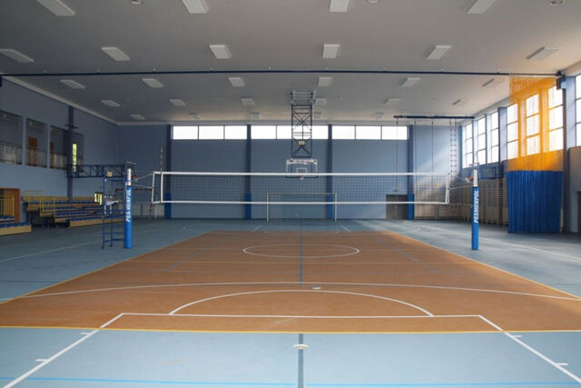 Файл:Sport.jpg