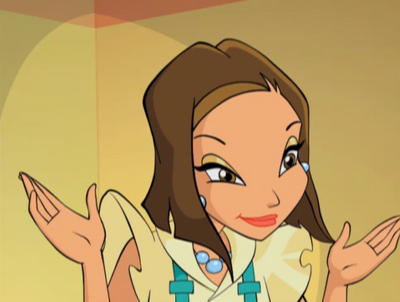 VanessaNick.png
