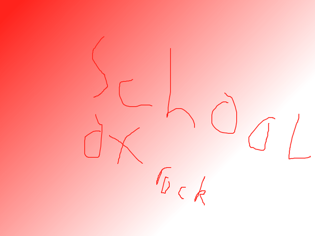 File:Wiki.png