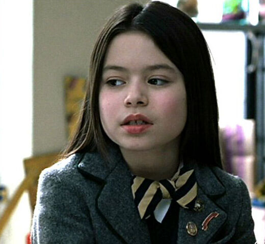 File:Summer Hathaway Film 1.jpg