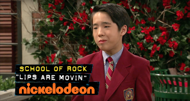 File:Lips are Movin (1).png