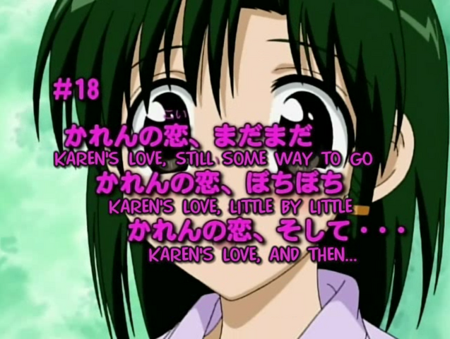File:S1 e18.png