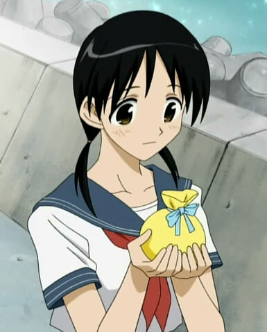 File:Yurippe.jpg