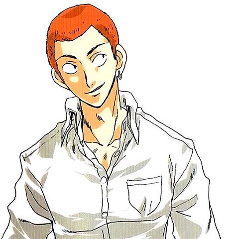 File:Suga ryuuhei.jpg