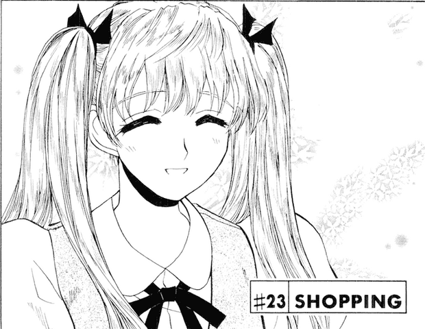 File:C23 cover.png