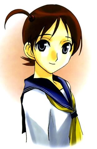File:Tennouji mio.jpg