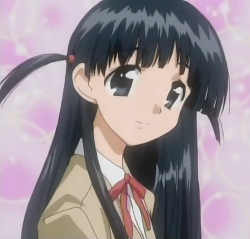 File:Tenma thru harimas eyes.png