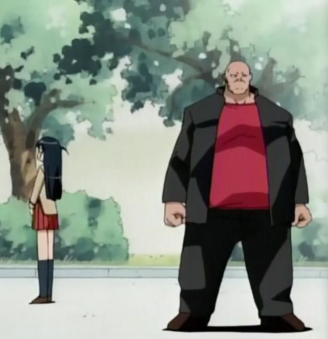 File:Challenger.png