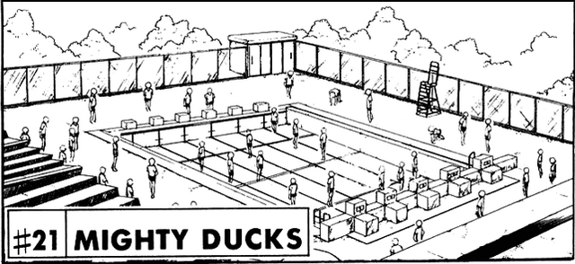 File:C21 cover.png