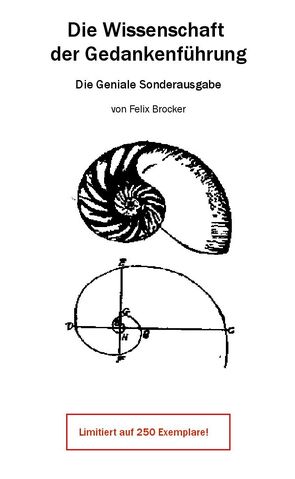 Datei:Buchcover Sonderausgabe 1.jpg