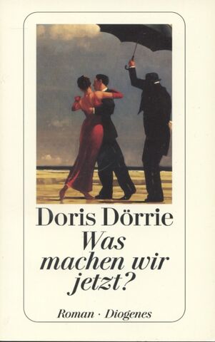 Datei:Dörrie.jpeg