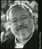 ThomasHarris