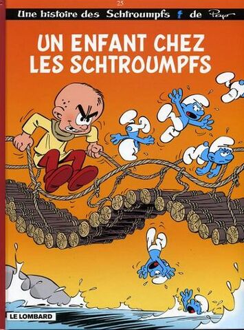 Fichier:Schtroumpfs25.jpg