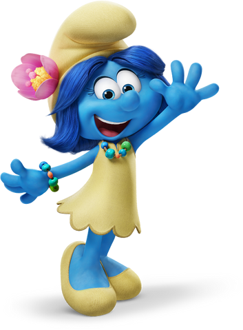 Fichier:Blossom.png