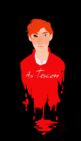 File:Kell - haydenmariecreations.png