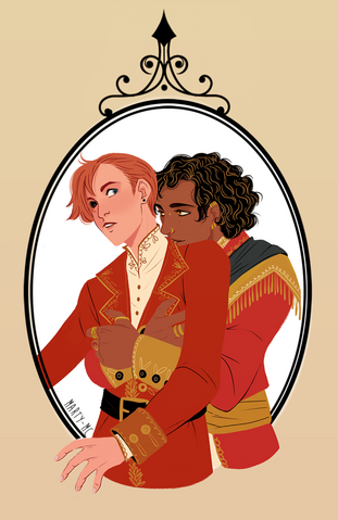 File:Kell and Rhy (marty-mc).png