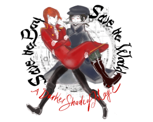 vicious ve schwab download vicious ve schwab download