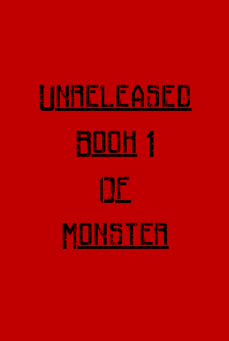 File:1.png