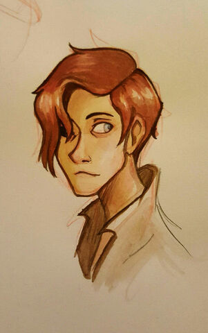 File:Kell (lizziemoleart).jpg