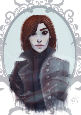 File:Kell (lordbelatiel).png