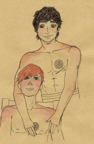 File:Kell and Rhy (ronanov).png
