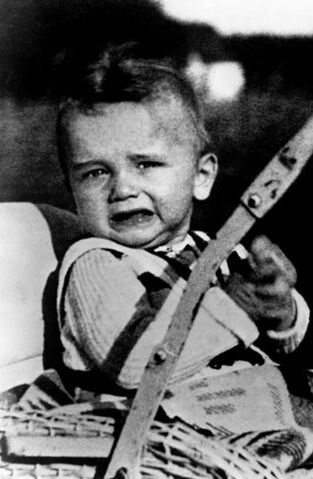 File:Baby.jpg
