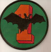 LT1