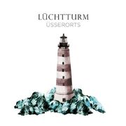 Luechtturmcover.jpg