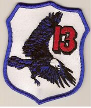 FlSt13new.jpg