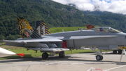 J-5011 2016.jpg
