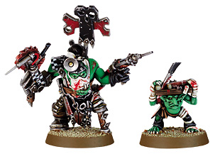Ork Painboy.jpg