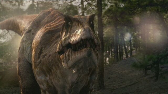 File:Gigantosaurus.jpg