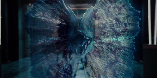 File:Jurassic World.jpg