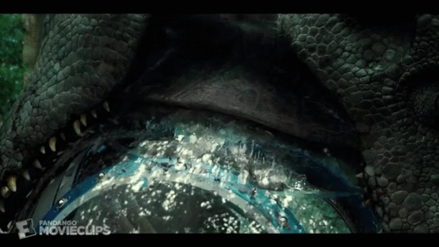 File:Www.GIFCreator.me oVcCdn.gif