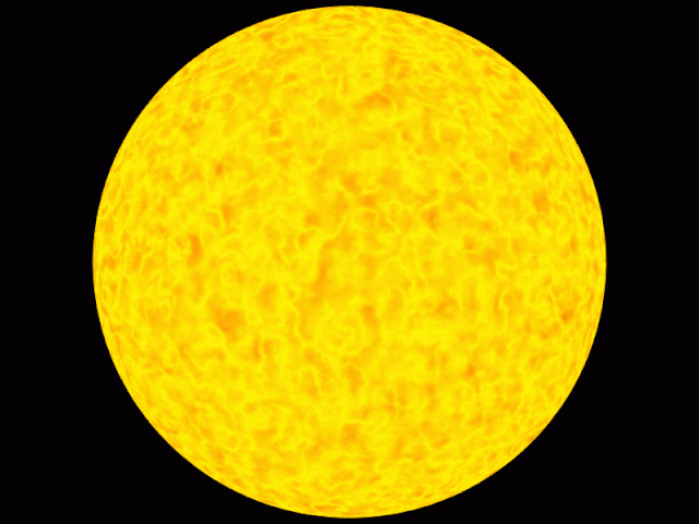 File:Stars (Main Sequence).gif