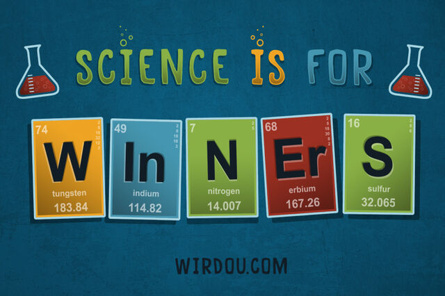 File:Science picture.jpg