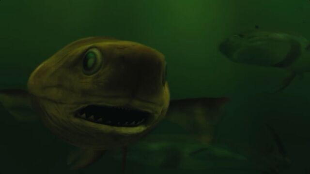 File:11. Cookiecutter Shark (Biters).jpg