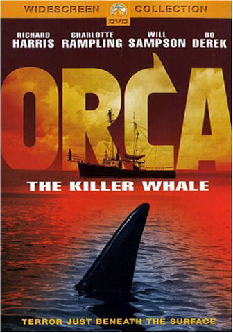 File:Orca movie .jpg