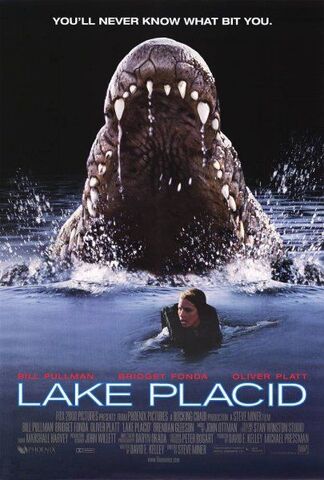 File:Lake Placid Movie Poster.jpg