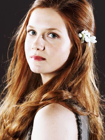 File:Autumn Watson.jpg