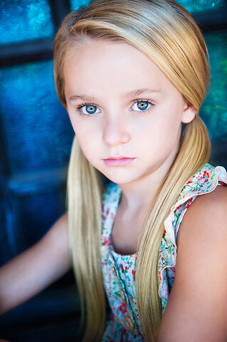 File:Nicole Albertson.jpg