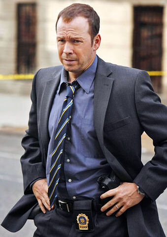 File:Scott Flynn.jpg