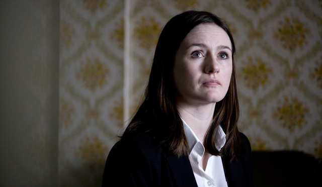 File:Christina Warren.png