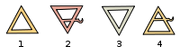 200px-ElementeAltphilosophen.svg