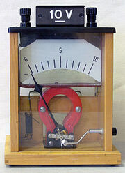 220px-Voltmeter hg