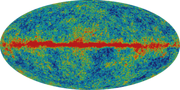 300px-WMAP 2003