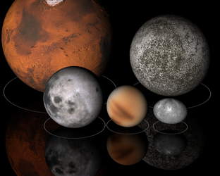 750px-1e6m comparison Mars Mercury Moon Pluto Haumea - no transparency