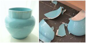 Broken-Symmetry-Vase-01-goog.jpg